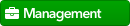 Management Team